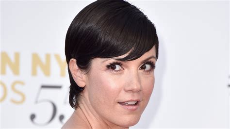 zoe mclellan found|The Real Reason There Is An Arrest Warrant Out For .